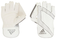 adidas XT 2.0 Wicket Keeping Gloves 2020