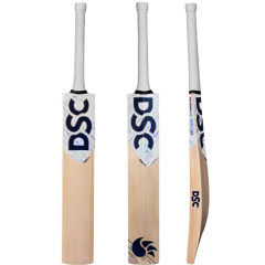 DSC Pearla X2 Cricket Bat 2024
