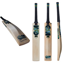 Gunn & Moore Aion DXM 808 Harrow Cricket Bat 2024