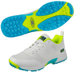 G&M Aion All Rounder Cricket Shoes - Snr 2024