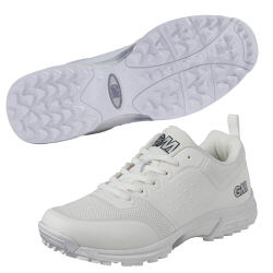 G&M Kryos All Rounder Cricket Shoes - Snr 2024