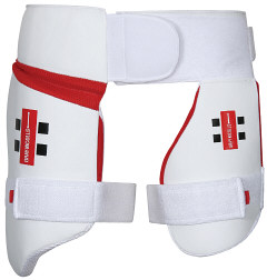 Gray-Nicolls Player Protection System