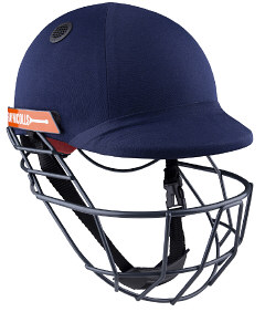 Gray-Nicolls Atomic 360 Cricket Helmet  - Snr
