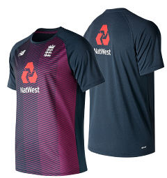 england cricket t shirts