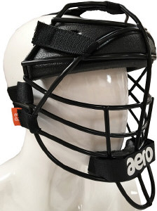 Aero P3  KPR Face Mask Junior