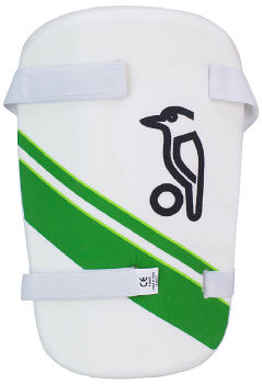 Kookaburra 500 Thigh Pad 